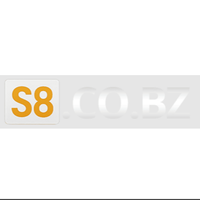 s8cobz