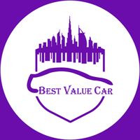 bestvaluecar