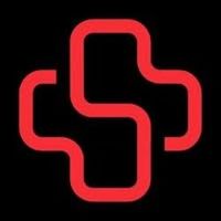 nurselinkhealthcare