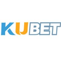 kubet9baby1