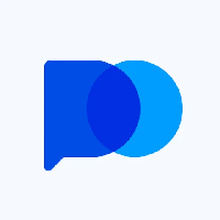 potradearabicrd