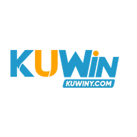kuwinycom