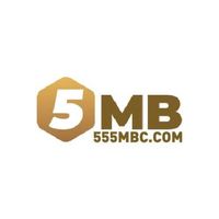 555mbccom