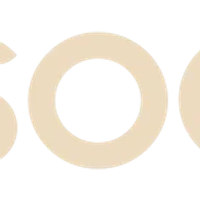 ardisadrcj