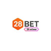 28betcommmm
