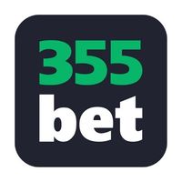 355betukcom