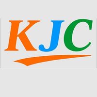 kjcorgin1