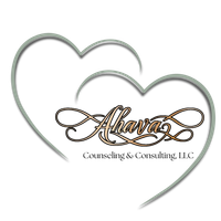 ahavacounseling