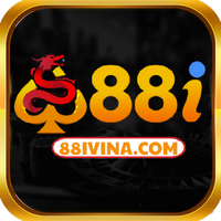 88ivinacom