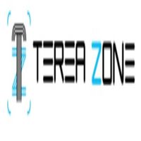 tereazoneae1