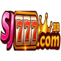 sj777br