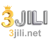 3jiligame