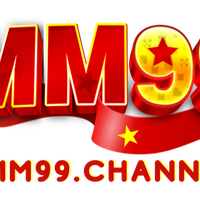 mm99channel