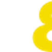 gripitcn