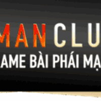 manclubjp