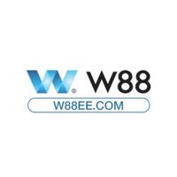 w88eecom