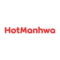 hotmanhwanet