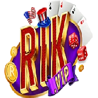 rikvipga