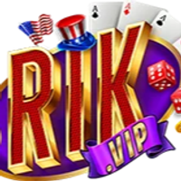 rikvipvh