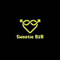 sweetieloveb2b