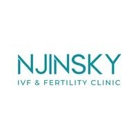 njinskyivf