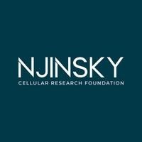 njinskyfoundation