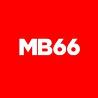nhacaimb66tlcom