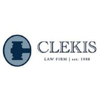 Clekis_Law_Firm