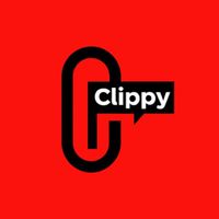 appvideodownloadfree