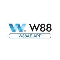 w88aeapp1