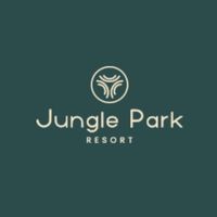 jungleparkresort