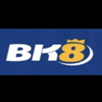 bk8asia