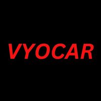 vyocar