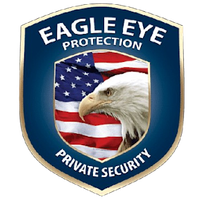 eagleeyepro