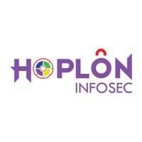 hoploninfosec