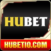 hubetcasino