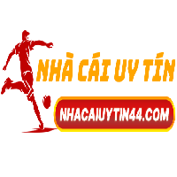 nhacaiuytin44at