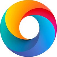 allcolorscreencom