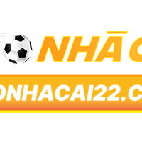 keonhacai22