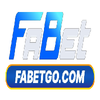 fabetgocomwh