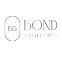 bondgallery784