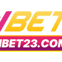 nbet23comjb