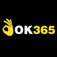 ok365centerr