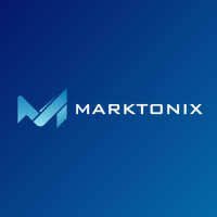 marktonix.agency
