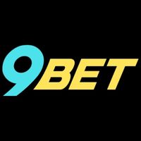 9betvintop