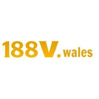 188vwales