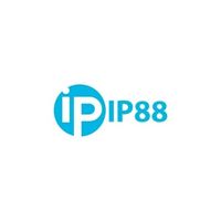 ip88ocom