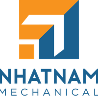 thanhtam1324