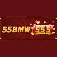 55bmwukcom