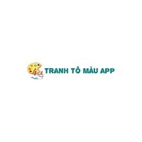 tranhtomauapp